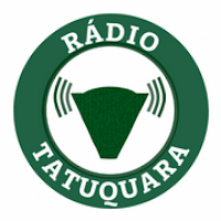 Rádio Tatuquara