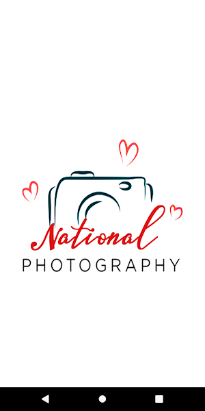 Photoz kadai - View And Share Photo Album Screenshot 0