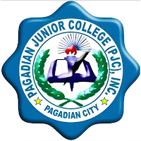 Pagadian Junior College, Inc.