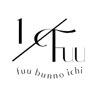 福岡 宗像 美容室 1/Fuu フウブンノイチ