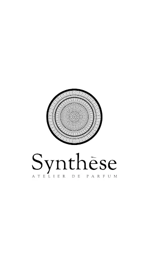 SYNTHESE ATELIER Screenshot 0