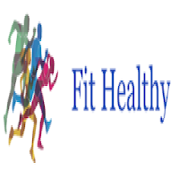 Fit Healthy
