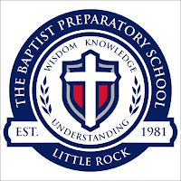 Baptist Prep