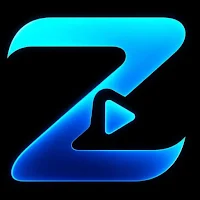 Zone Social