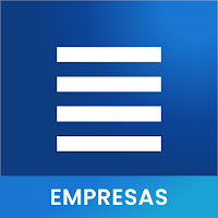 BICE Empresas
