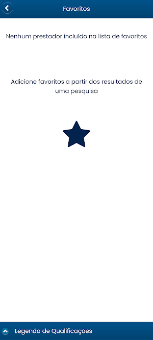 Servir Mobile Screenshot 2