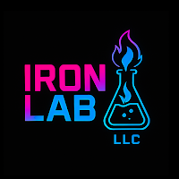The Iron Lab
