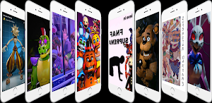 SECURITY BEACH Wallpapers LCKS Screenshot 3