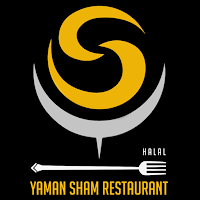 Yaman Sham Restaurant