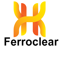 Ferroclear