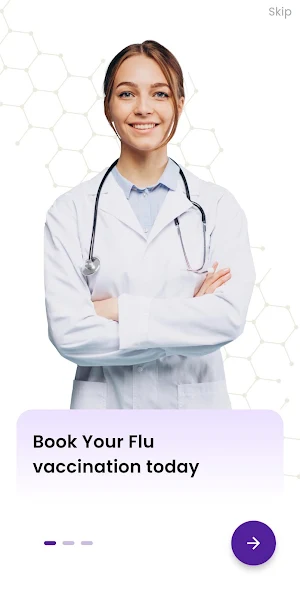 Crown Pharmacy Screenshot 0