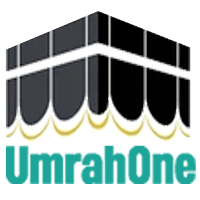 UmrahOne