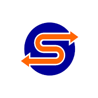 Smartpay : Money Transfer