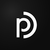 Praedico