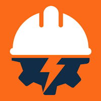 Electrician Practice Test 2024