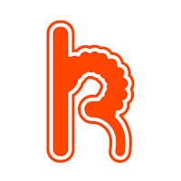 Kisiir
