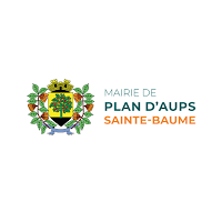 Ma ville – Plan d’Aups