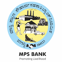 MPS Bank Mobile Application