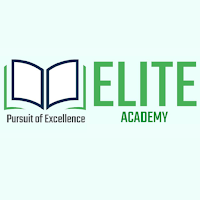 Elite Academy
