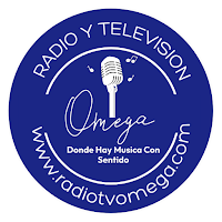 Radio Tv Omega