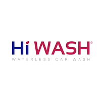 Hi Wash Supervisor