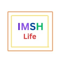 IMSHLife