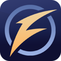 VPN FastLink - Fast VPN Proxy