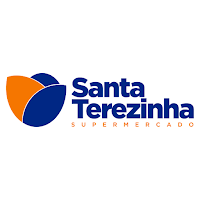 Santa Terezinha Clube