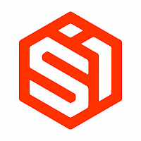 SerInformatica | Token