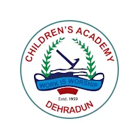 Children Academy Dehradun
