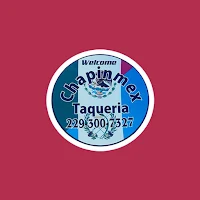 Chapinmex Taqueria