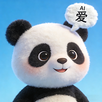 AI Learn Chinese