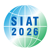 SIAT