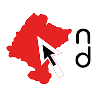 Navarra Digital