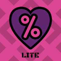 Any Kind of Love Lite (Prank)
