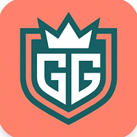 RetroGG: Retro Gaming