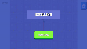 Laser Puzzles -Logics Games Screenshot 3