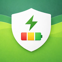 Battery Checker: Info & Health