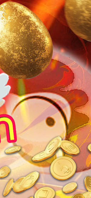 Chicken Road Screenshot 3