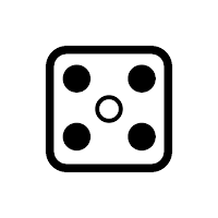 Dice Roller