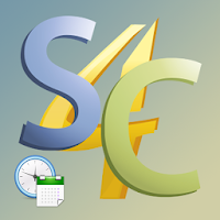 S4C_Presencia