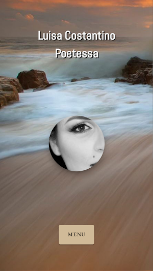Luisa Costantino Screenshot 0