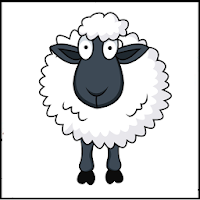 Sheep Sound