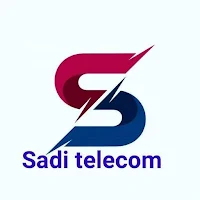 Sadi Telecom