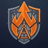 FireCalc Pro –AS Fire Standard
