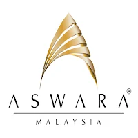 ASWARA Mobile App