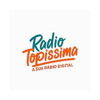 Radio Topissima