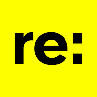 re:publica 2025