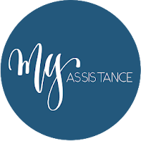 My Assistance