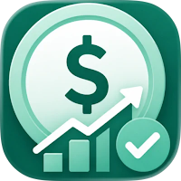 Easy Loan Estimator